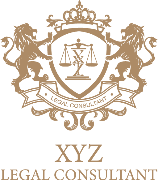 XYZ Legal Consultant